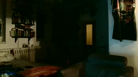 Snapshot of sunr1sa chatting on 6, 1, 2025 sunr1sa online show from 6, 1, 2025