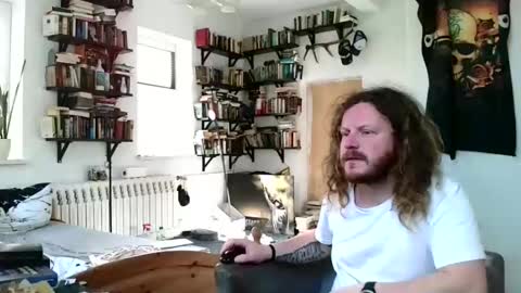 Snapshot of sunr1sa chatting on 7, 1, 2025 sunr1sa online show from 7, 1, 2025