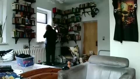 Snapshot of sunr1sa chatting on 7, 1, 2025 sunr1sa online show from 7, 1, 2025