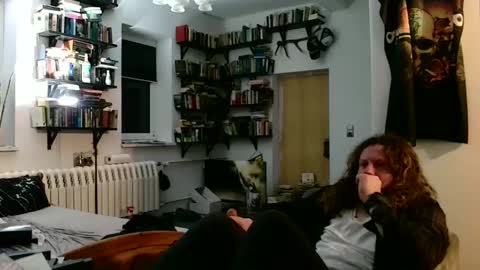 Snapshot of sunr1sa chatting on 9, 1, 2025 sunr1sa online show from 9, 1, 2025