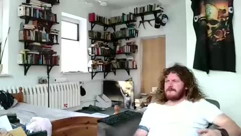 Snapshot of sunr1sa chatting on 11, 1, 2025 sunr1sa online show from 11, 1, 2025