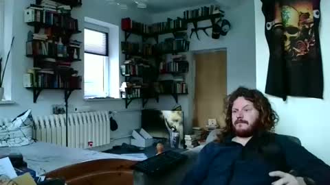 Snapshot of sunr1sa chatting on 12, 1, 2025 sunr1sa online show from 12, 1, 2025