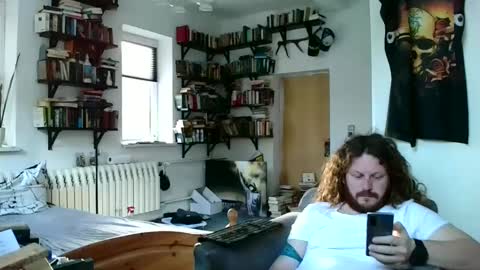 Snapshot of sunr1sa chatting on 12, 1, 2025 sunr1sa online show from 12, 1, 2025