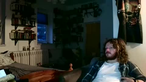 Snapshot of sunr1sa chatting on 13, 1, 2025 sunr1sa online show from 13, 1, 2025