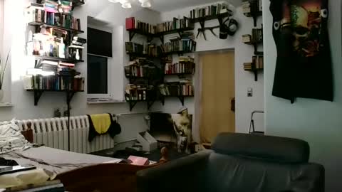 Snapshot of sunr1sa chatting on 17, 1, 2025 sunr1sa online show from 17, 1, 2025