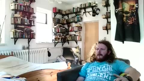 Snapshot of sunr1sa chatting on 19, 1, 2025 sunr1sa online show from 19, 1, 2025