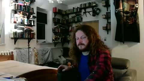 Snapshot of sunr1sa chatting on 19, 1, 2025 sunr1sa online show from 19, 1, 2025