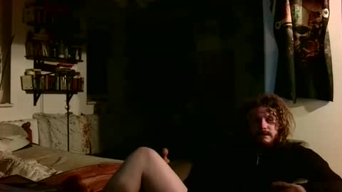 Snapshot of sunr1sa chatting on 20, 1, 2025 sunr1sa online show from 20, 1, 2025