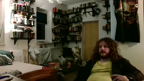 Snapshot of sunr1sa chatting on 21, 1, 2025 sunr1sa online show from 21, 1, 2025