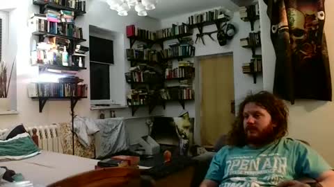 Snapshot of sunr1sa chatting on 22, 1, 2025 sunr1sa online show from 22, 1, 2025