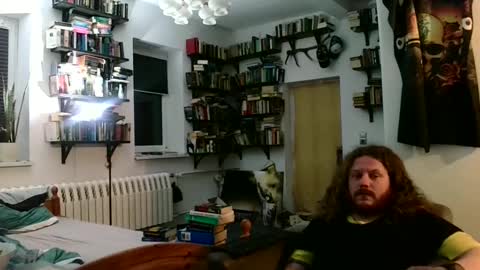 Snapshot of sunr1sa chatting on 23, 1, 2025 sunr1sa online show from 23, 1, 2025