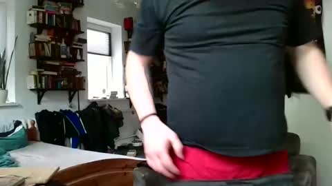 Snapshot of sunr1sa chatting on 26, 1, 2025 sunr1sa online show from 26, 1, 2025