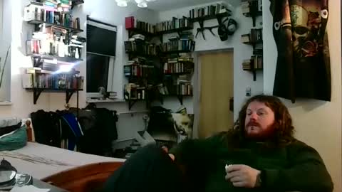 Snapshot of sunr1sa chatting on 27, 1, 2025 sunr1sa online show from 27, 1, 2025