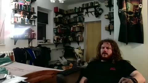 Snapshot of sunr1sa chatting on 28, 1, 2025 sunr1sa online show from 28, 1, 2025