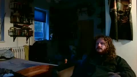 Snapshot of sunr1sa chatting on 29, 1, 2025 sunr1sa online show from 29, 1, 2025