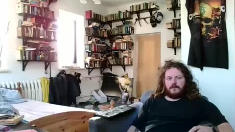 Snapshot of sunr1sa chatting on 29, 1, 2025 sunr1sa online show from 29, 1, 2025