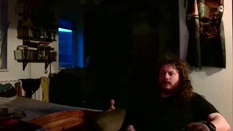 Snapshot of sunr1sa chatting on 30, 1, 2025 sunr1sa online show from 30, 1, 2025