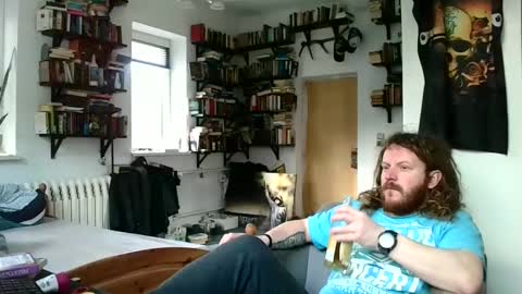 Snapshot of sunr1sa chatting on 1, 2, 2025 sunr1sa online show from 1, 2, 2025