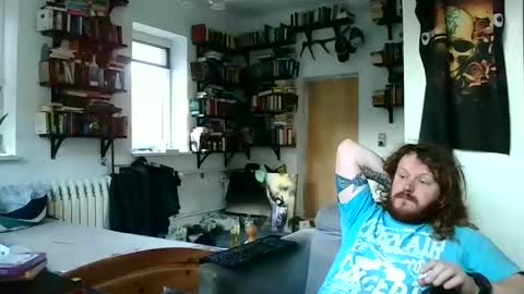 Snapshot of sunr1sa chatting on 2, 2, 2025 sunr1sa online show from 2, 2, 2025