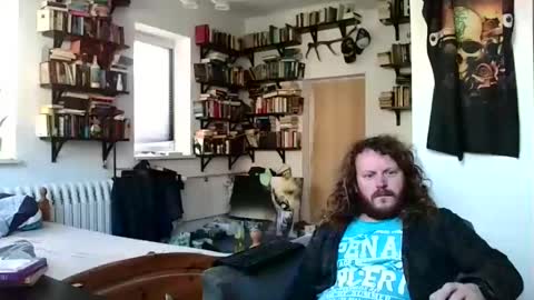 Snapshot of sunr1sa chatting on 2, 2, 2025 sunr1sa online show from 2, 2, 2025