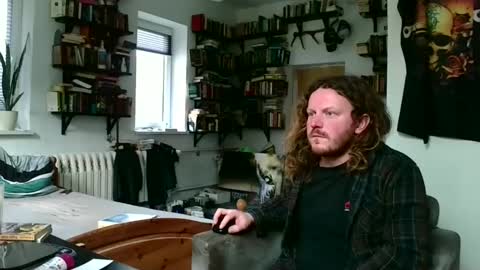 Snapshot of sunr1sa chatting on 7, 2, 2025 sunr1sa online show from 7, 2, 2025