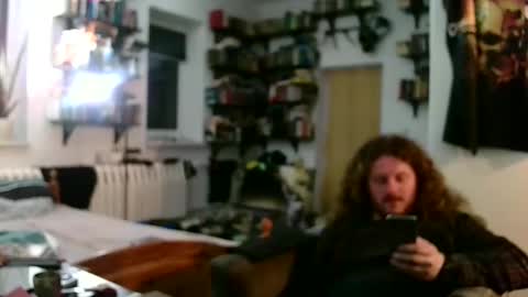 Snapshot of sunr1sa chatting on 10, 2, 2025 sunr1sa online show from 10, 2, 2025