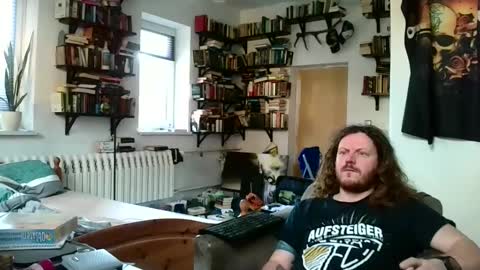 Snapshot of sunr1sa chatting on 16, 2, 2025 sunr1sa online show from 16, 2, 2025