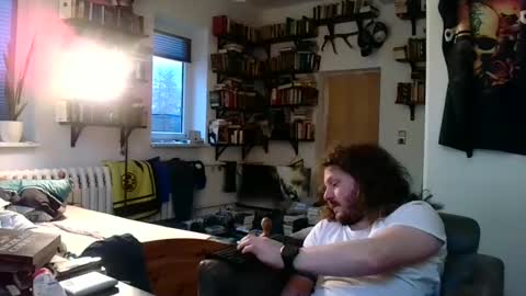 Snapshot of sunr1sa chatting on 25, 2, 2025 sunr1sa online show from 25, 2, 2025