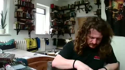 Snapshot of sunr1sa chatting on 26, 2, 2025 sunr1sa online show from 26, 2, 2025