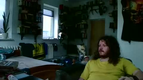 Snapshot of sunr1sa chatting on 28, 2, 2025 sunr1sa online show from 28, 2, 2025