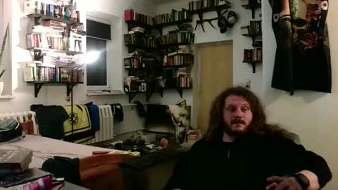 Snapshot of sunr1sa chatting on 28, 2, 2025 sunr1sa online show from 28, 2, 2025