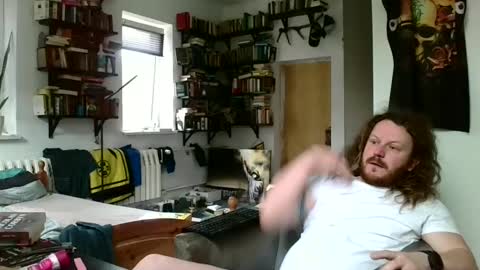 Snapshot of sunr1sa chatting on 1, 3, 2025 sunr1sa online show from 1, 3, 2025