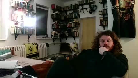 Snapshot of sunr1sa chatting on 3, 3, 2025 sunr1sa online show from 3, 3, 2025