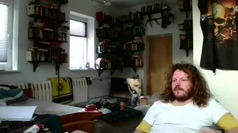 Snapshot of sunr1sa chatting on 4, 3, 2025 sunr1sa online show from 4, 3, 2025