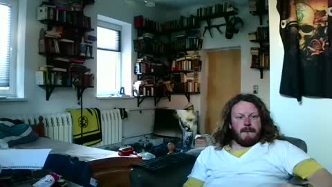 Snapshot of sunr1sa chatting on 4, 3, 2025 sunr1sa online show from 4, 3, 2025