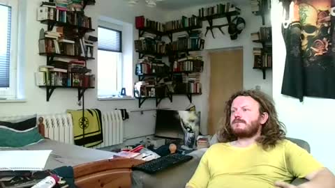 Snapshot of sunr1sa chatting on 7, 3, 2025 sunr1sa online show from 7, 3, 2025