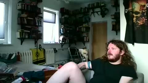 Snapshot of sunr1sa chatting on 9, 3, 2025 sunr1sa online show from 9, 3, 2025