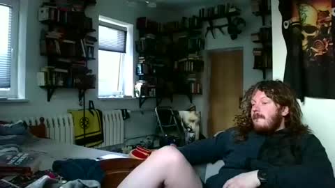 Snapshot of sunr1sa chatting on 10, 3, 2025 sunr1sa online show from 10, 3, 2025