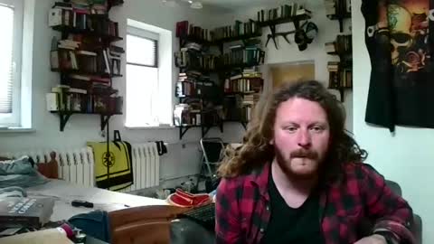 Snapshot of sunr1sa chatting on 10, 3, 2025 sunr1sa online show from 10, 3, 2025