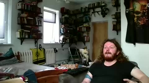 Snapshot of sunr1sa chatting on 11, 3, 2025 sunr1sa online show from 11, 3, 2025