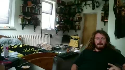 Snapshot of sunr1sa chatting on 8, 9, 2025 sunr1sa online show from 8, 9, 2025