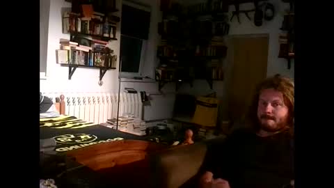 Snapshot of sunr1sa chatting on 12, 9, 2025 sunr1sa online show from 12, 9, 2025