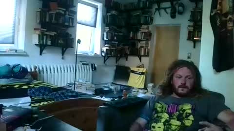 Snapshot of sunr1sa chatting on 12, 9, 2025 sunr1sa online show from 12, 9, 2025