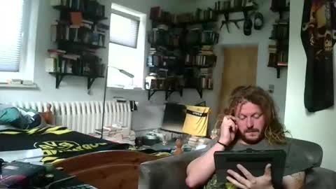 Snapshot of sunr1sa chatting on 13, 9, 2025 sunr1sa online show from 13, 9, 2025