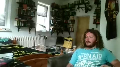 Snapshot of sunr1sa chatting on 14, 9, 2025 sunr1sa online show from 14, 9, 2025