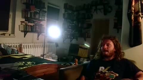 Snapshot of sunr1sa chatting on 15, 9, 2025 sunr1sa online show from 15, 9, 2025