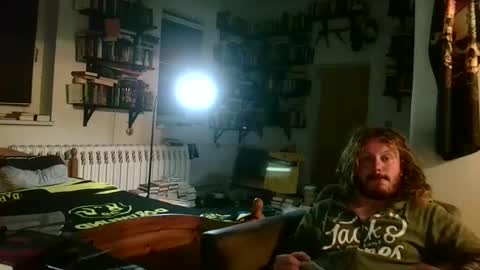 Snapshot of sunr1sa chatting on 16, 9, 2025 sunr1sa online show from 16, 9, 2025