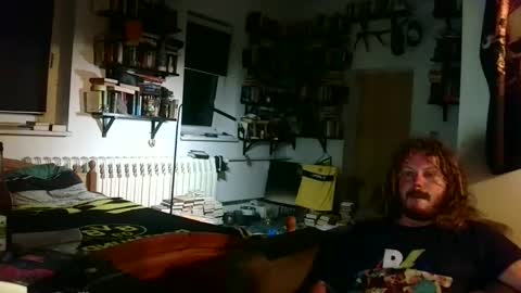 Snapshot of sunr1sa chatting on 17, 9, 2025 sunr1sa online show from 17, 9, 2025