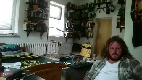 Snapshot of sunr1sa chatting on 17, 9, 2025 sunr1sa online show from 17, 9, 2025