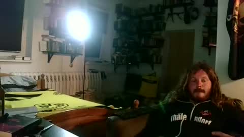 Snapshot of sunr1sa chatting on 19, 9, 2025 sunr1sa online show from 19, 9, 2025